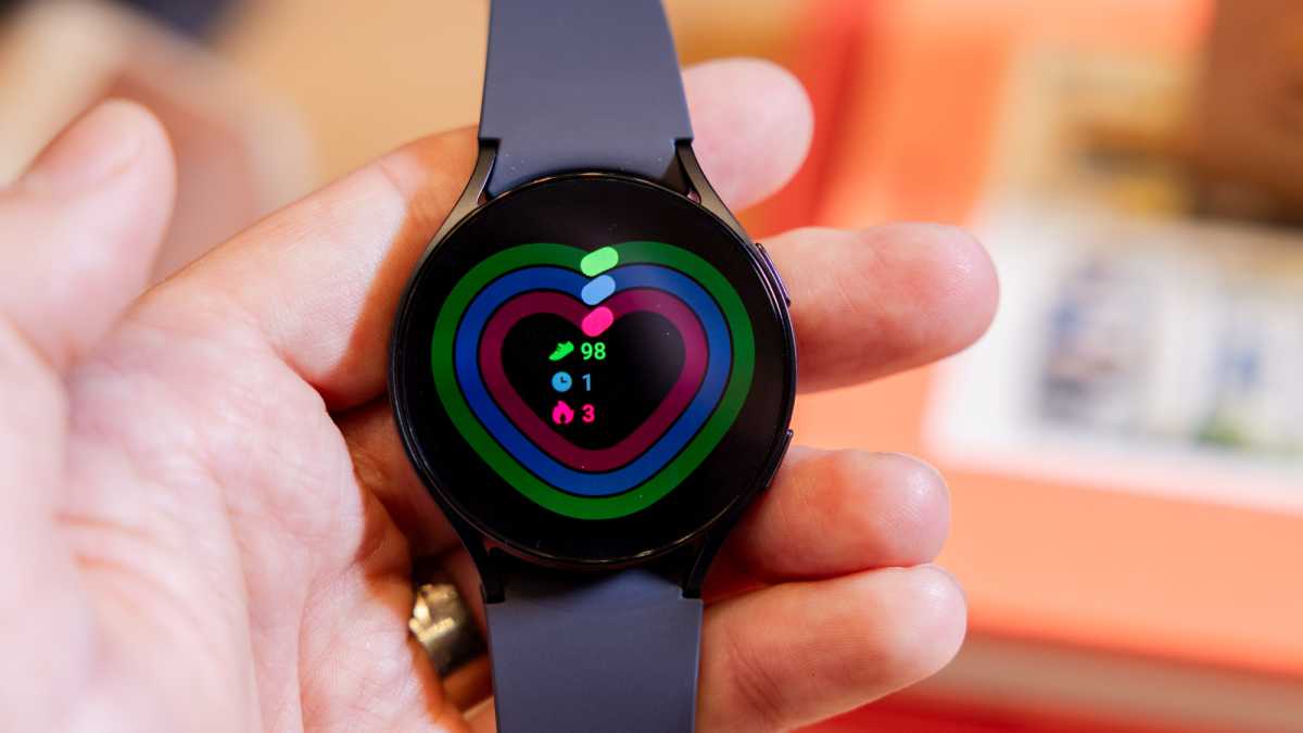 Galaxy Watch 6_health