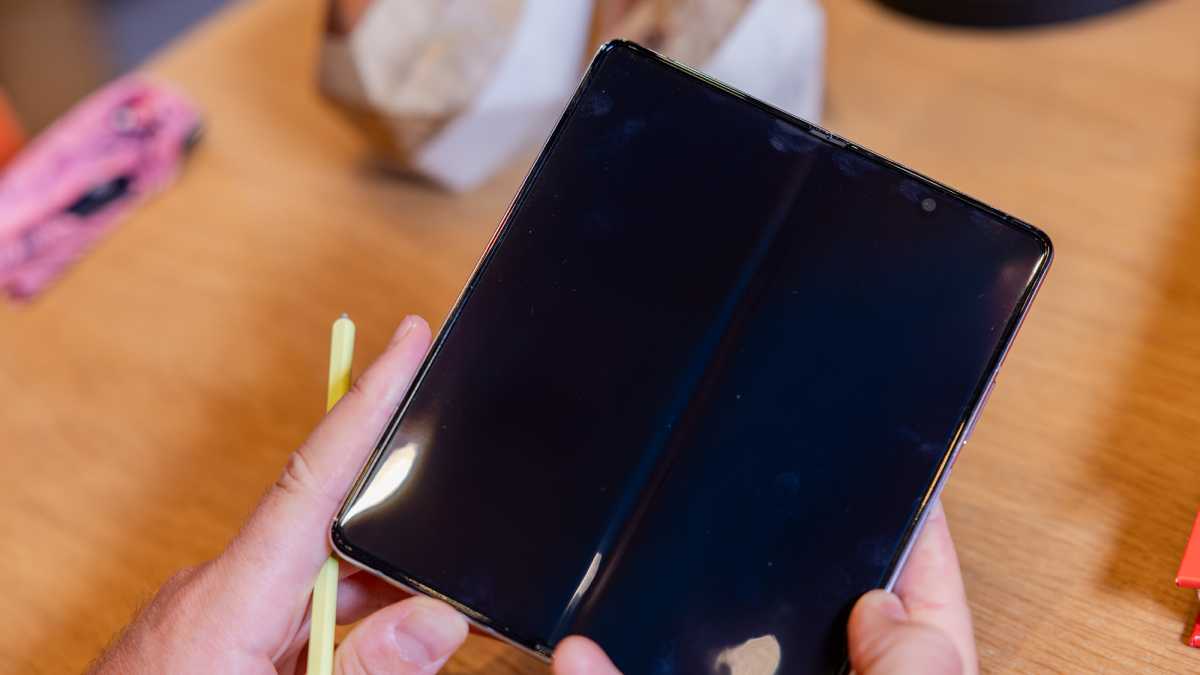 Galaxy Fold 5_fold