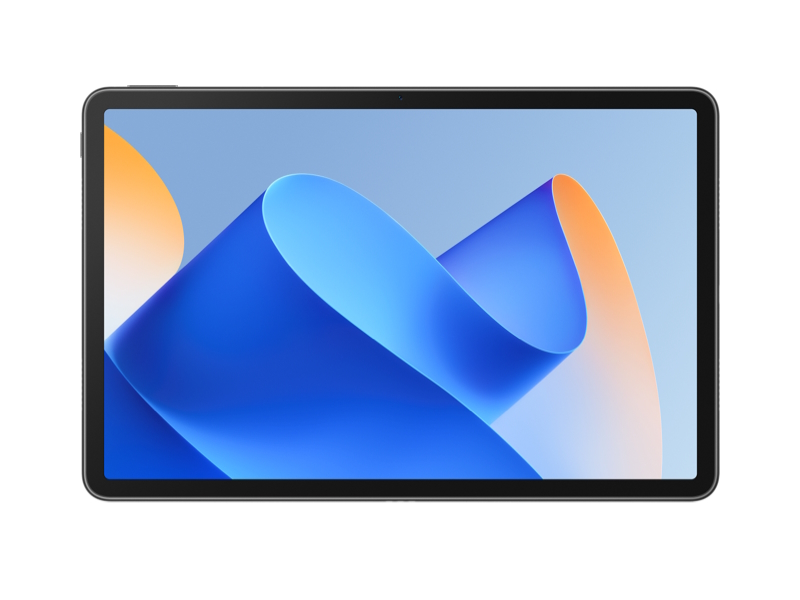 Huawei Matebook D15