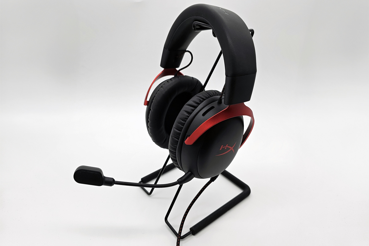 Best gaming headsets 2023: Audio quality, comfort and | PCWorld