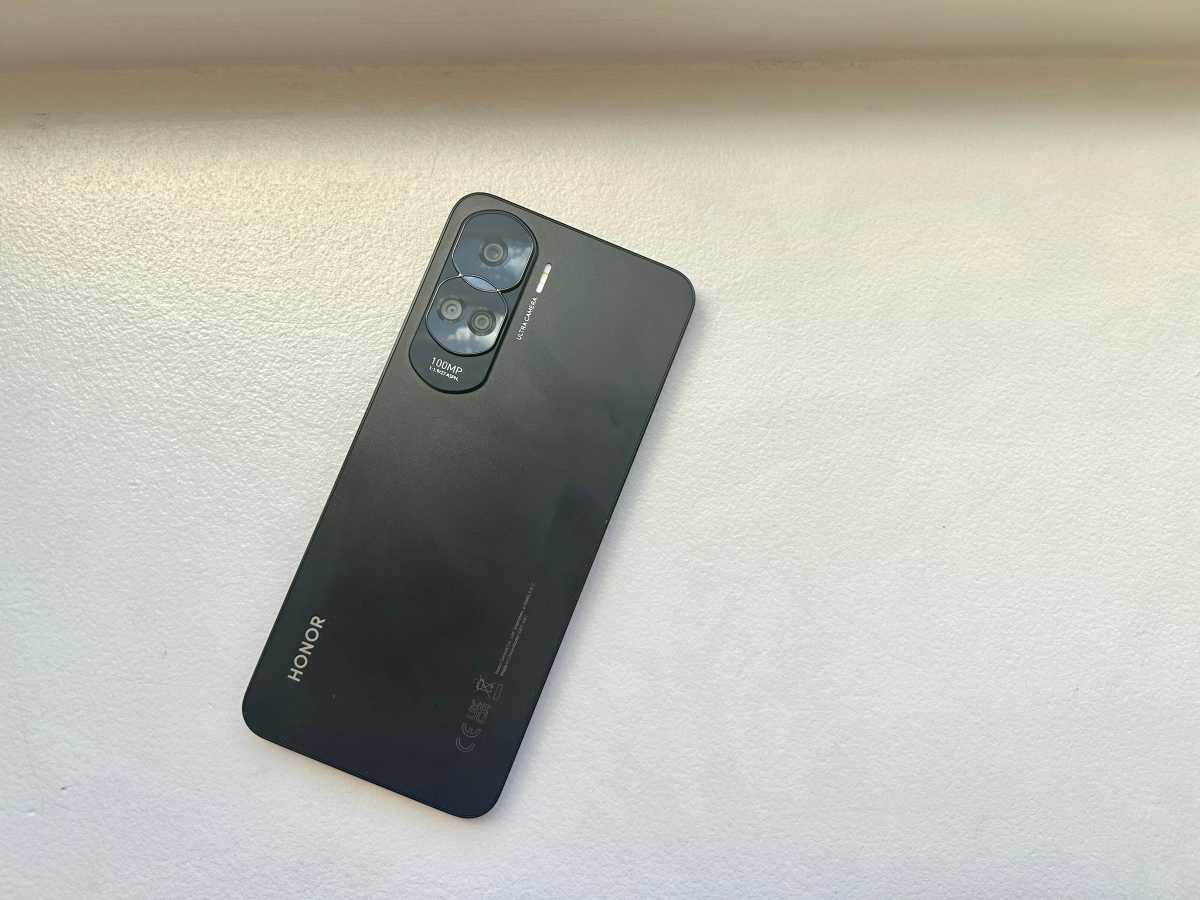 Honor 90 Lite