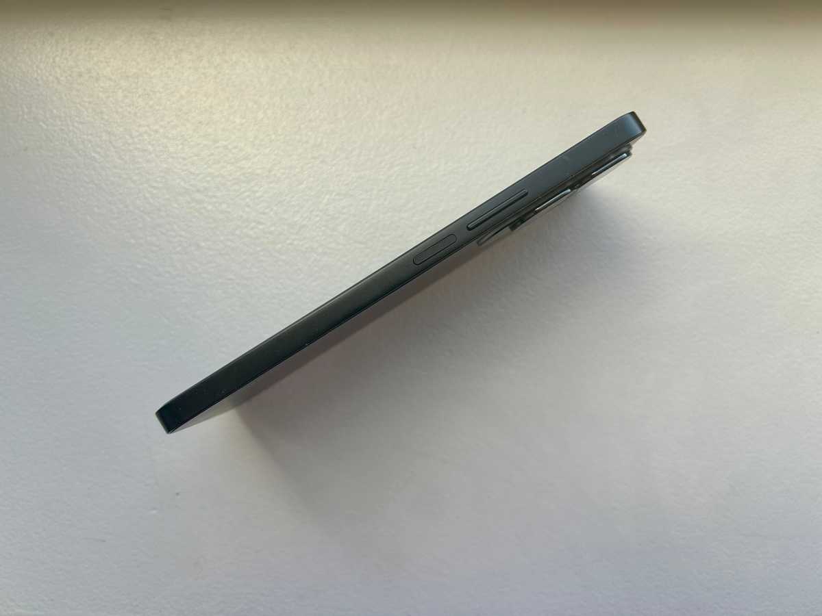 Honor 90 Lite