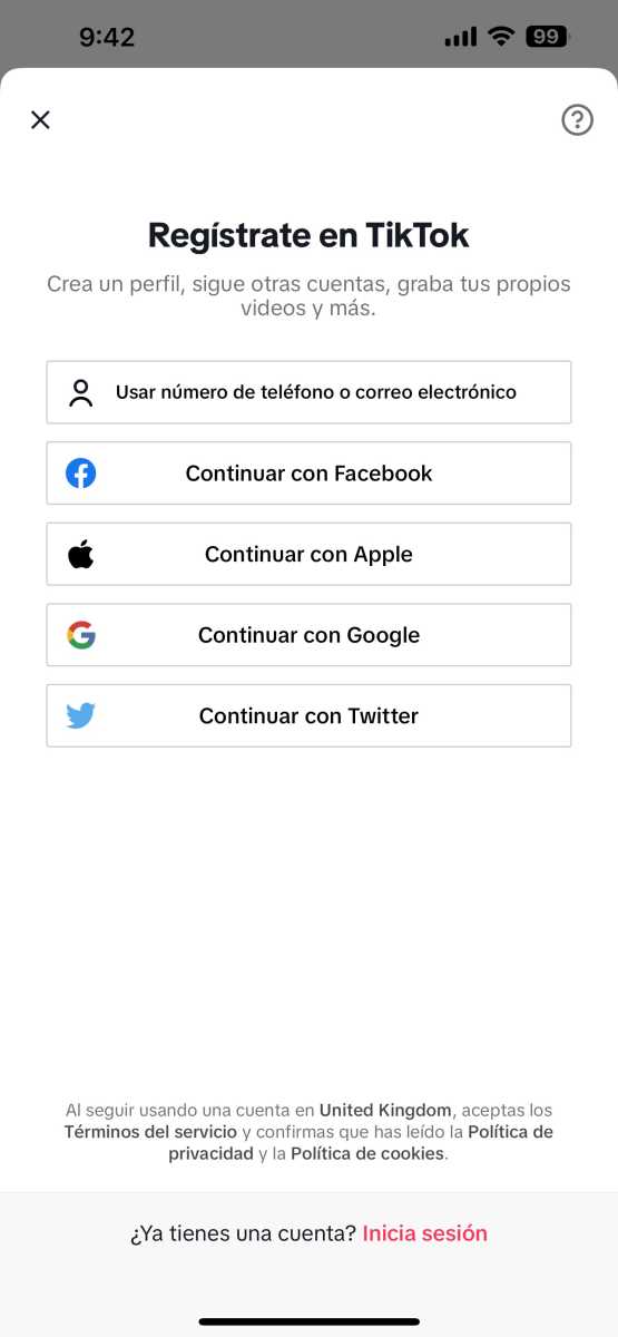 Tiktok-nueva-cuenta