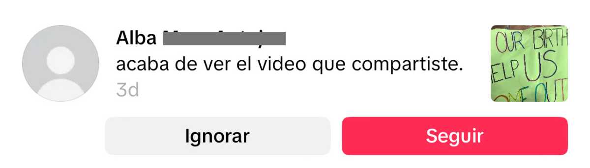 TikTok-ver-perfil