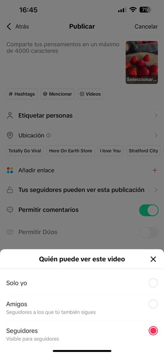 tiktok-privacidad-videos