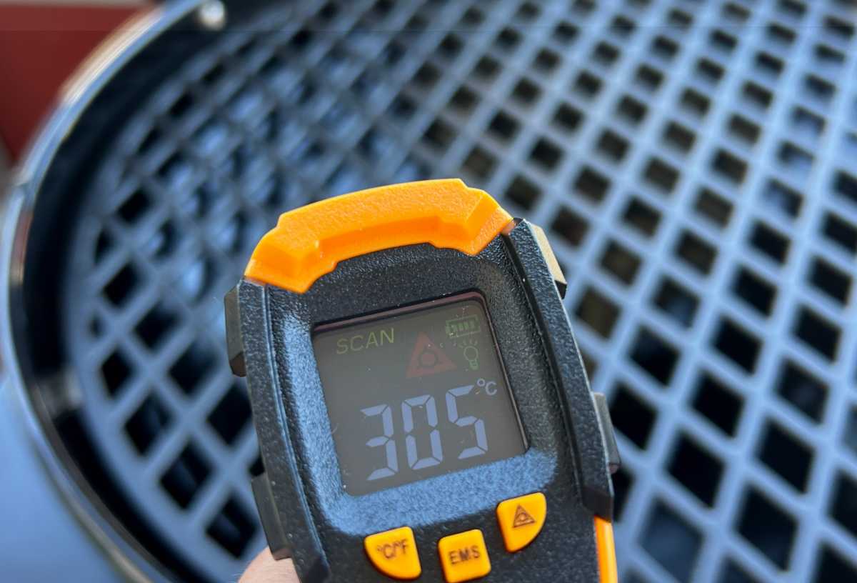 Outdoorchef Davos 570 G Pro