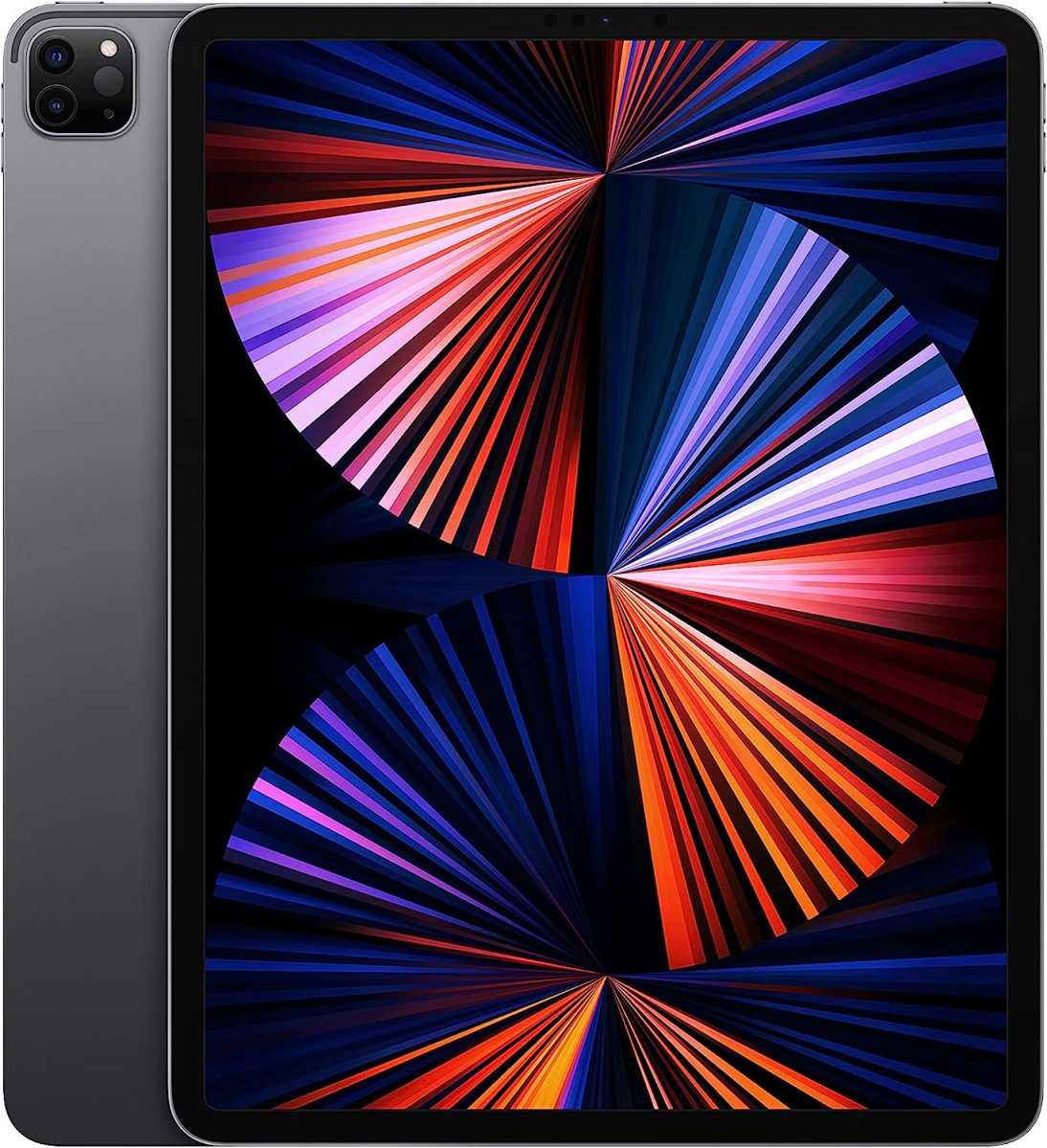 Ipadpro