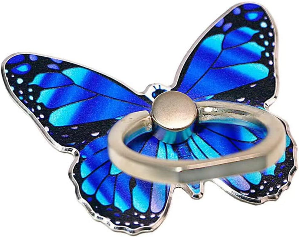 Kinizuxi Handy Ring