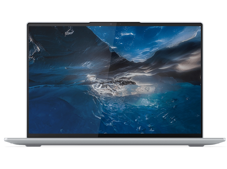 LENOVO Yoga Slim 7i ProX