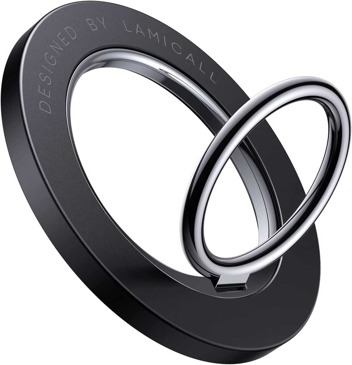 Lamicall Handy Ring Halterung