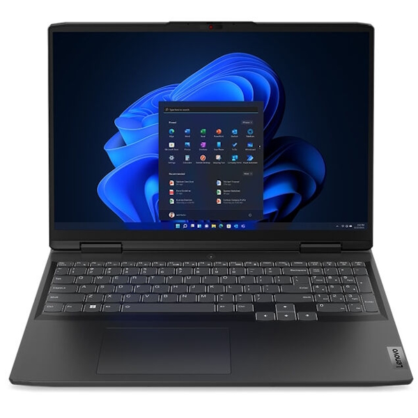 Lenovo IdeaPad Gaming 3