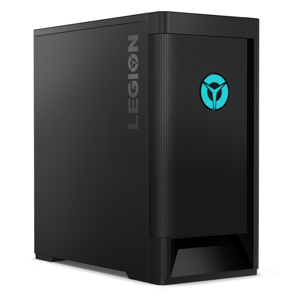 Lenovo Legion T5