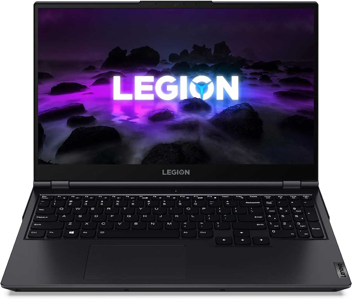 Lenovo