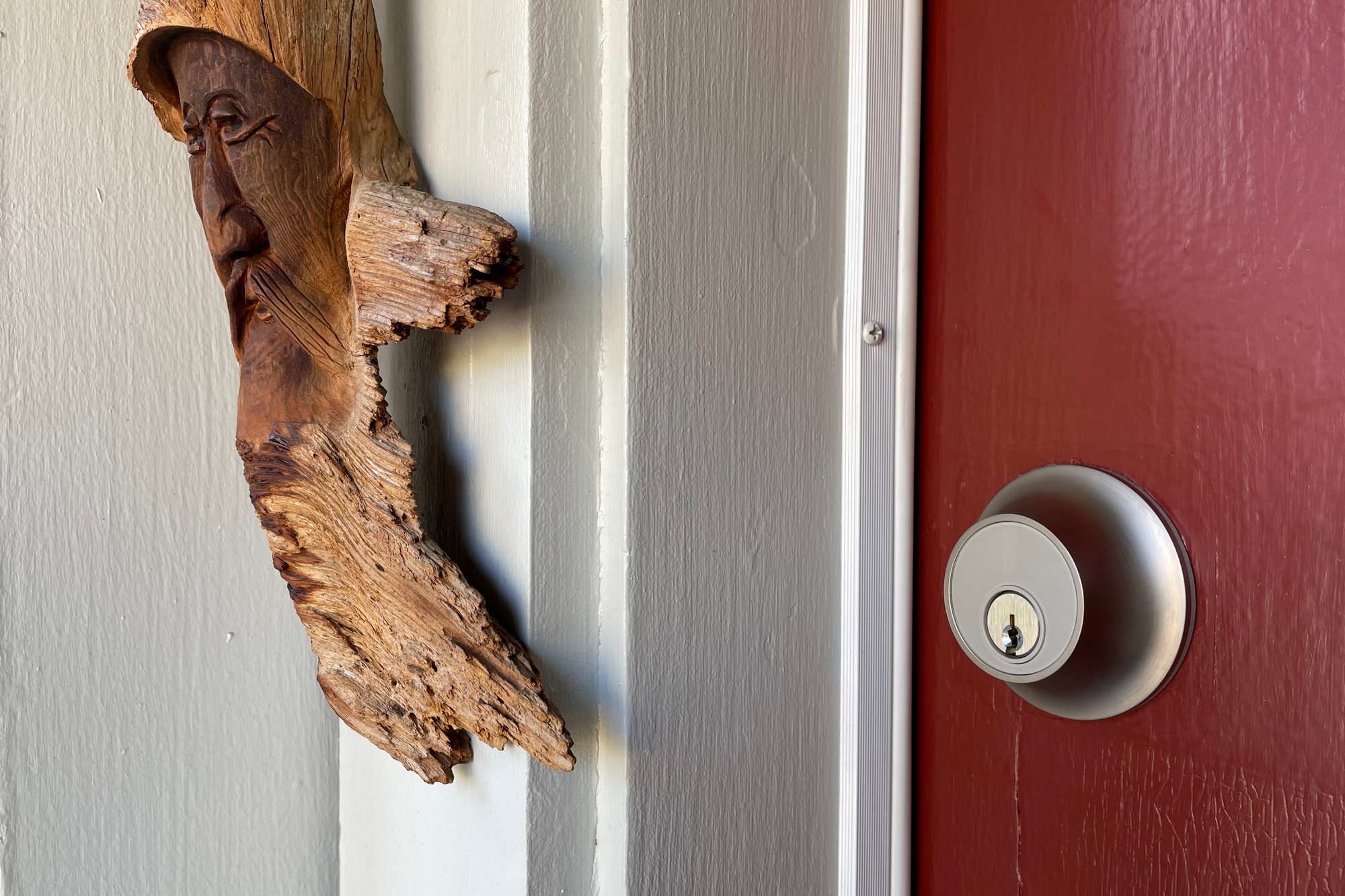 Top 10.000 Rust Door Lock Codes List — Updated 2023 - Rusttips