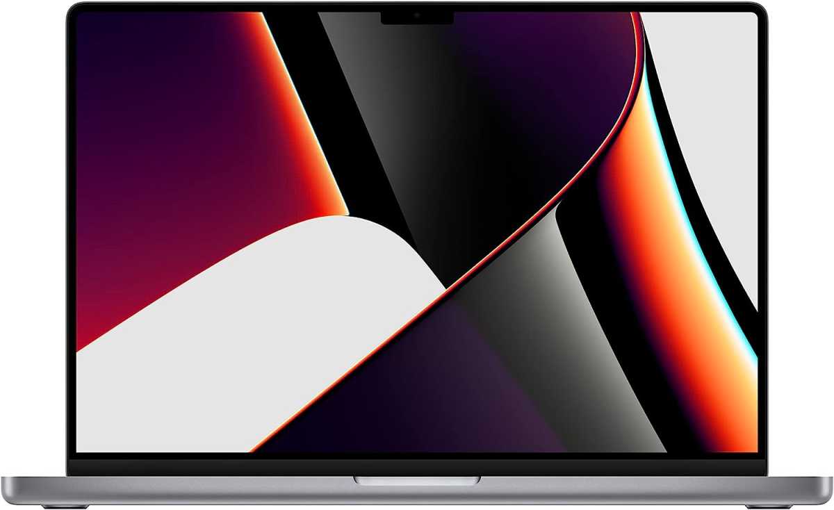 Macbookpro