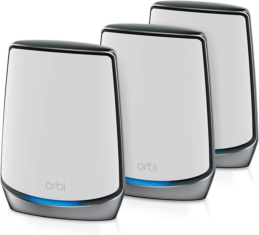 Netgear