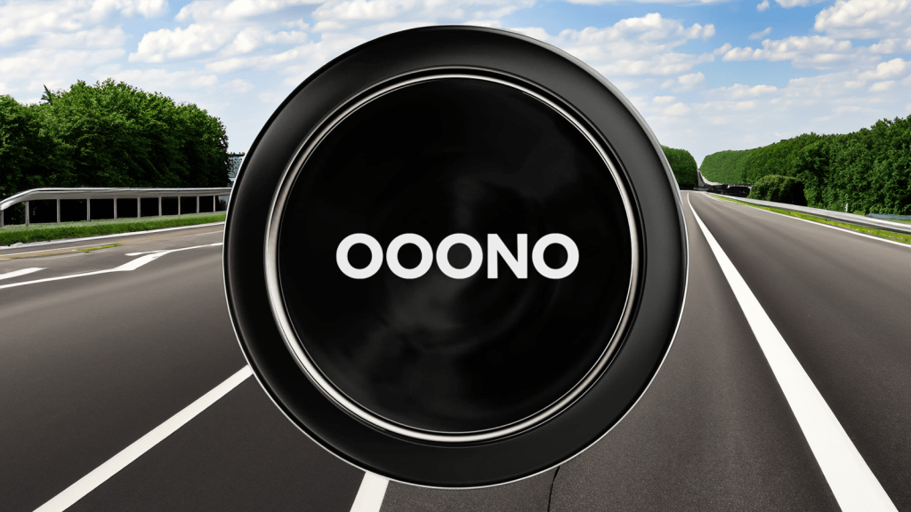 Image: OOONO-Blitzerwarner zum Hammerpreis am Prime Day: 37,95 Euro â 24% gÃ¼nstiger