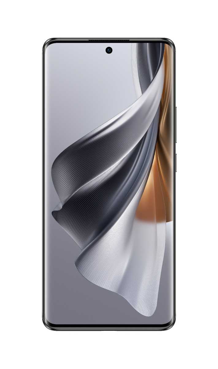 Oppo Reno 10 Series