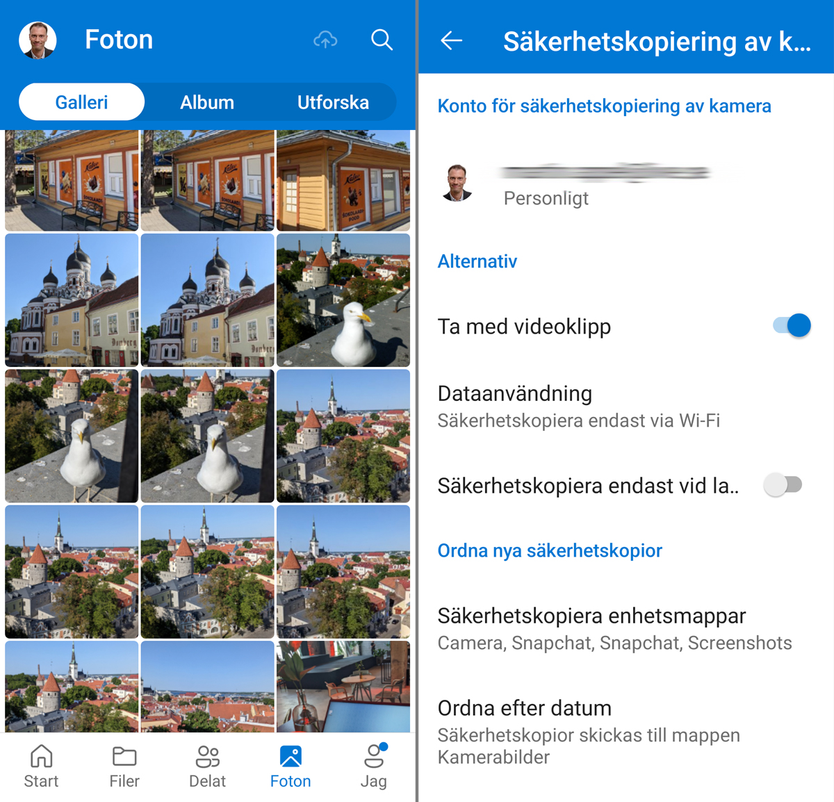 Onedrive