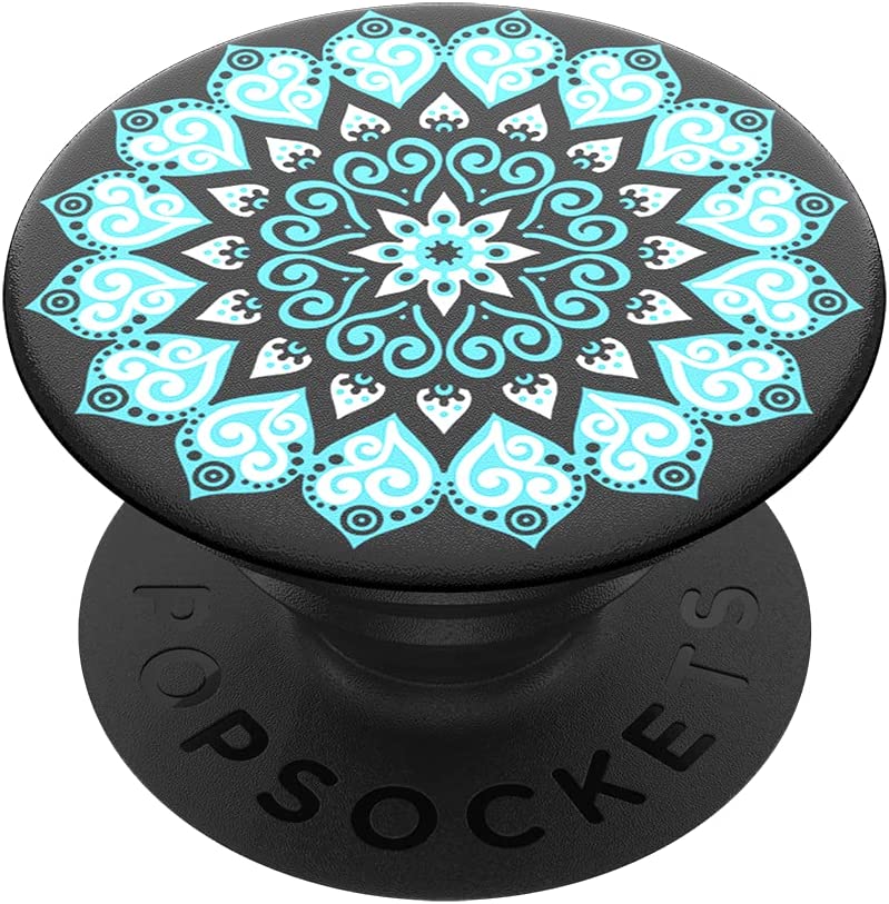 PopSockets PopGrip