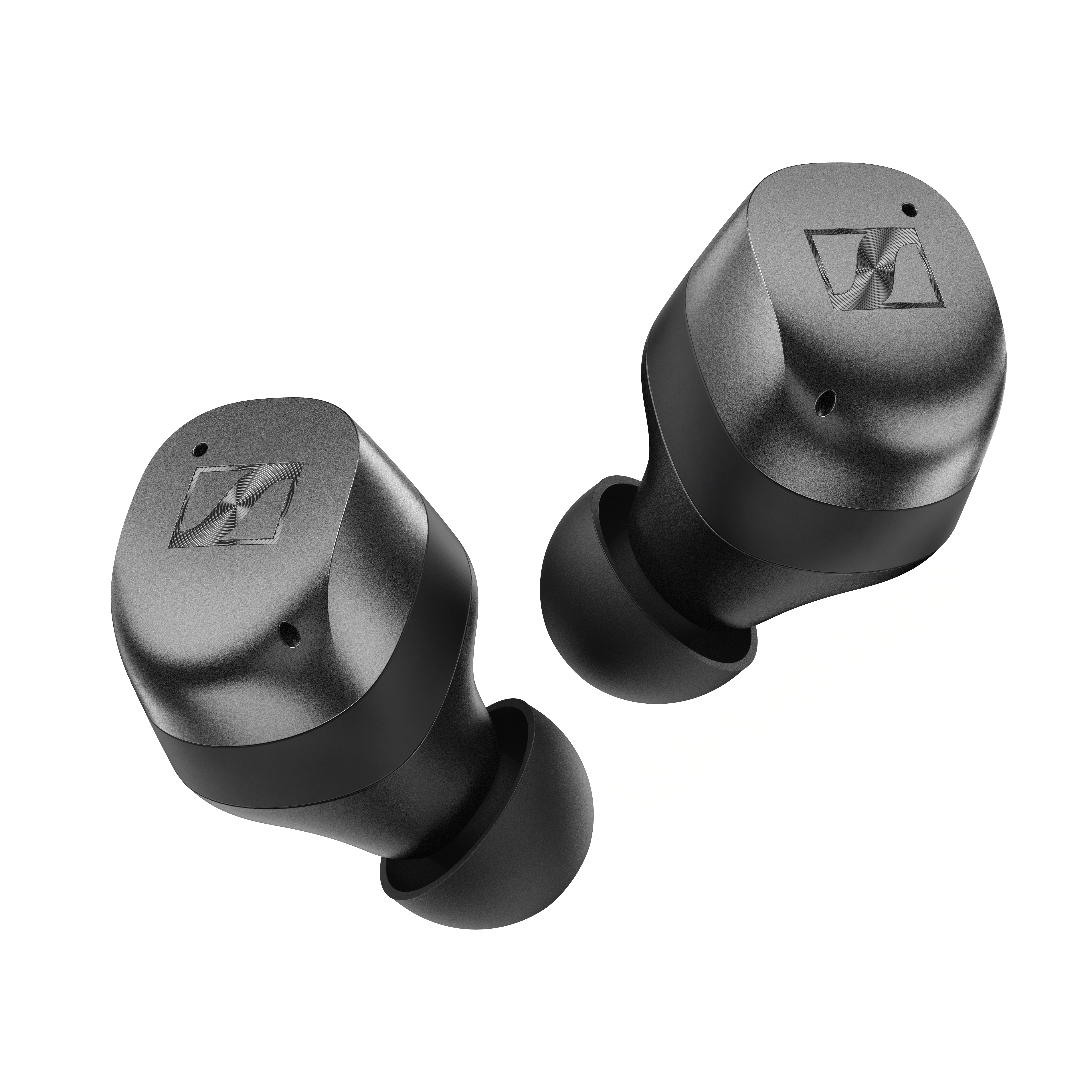 Sennheiser Momentum True Wireless 3 Купить