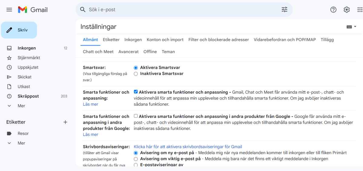 Gmail