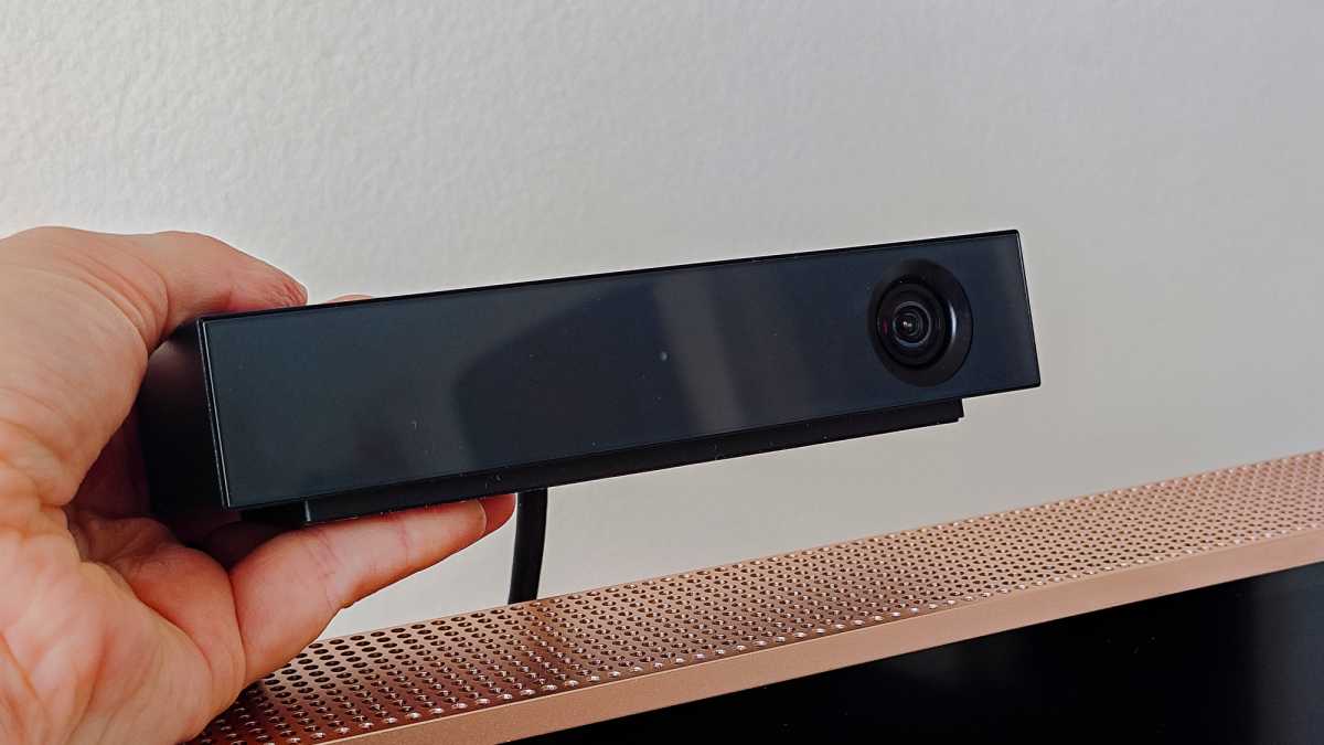 Sky Live review