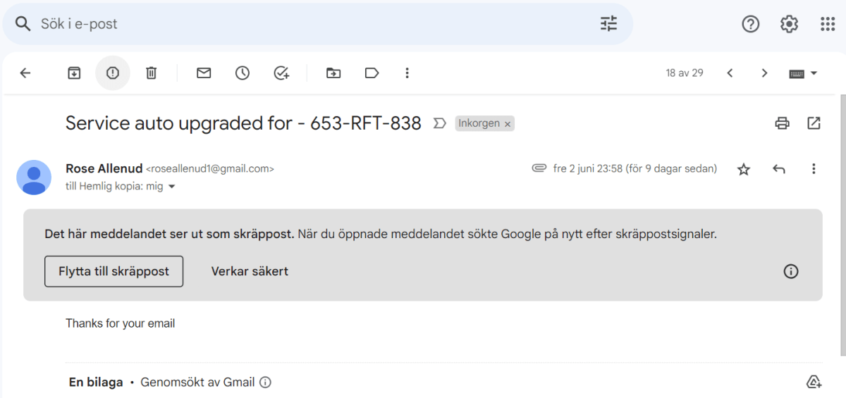 Gmail