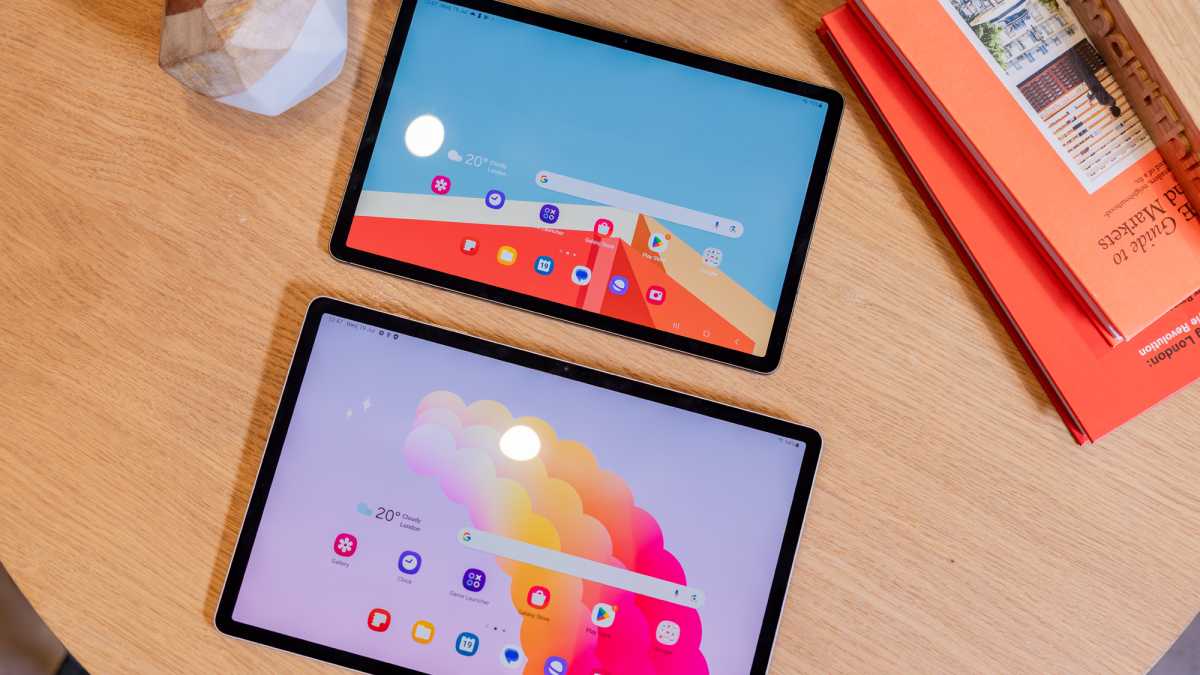 Xiaomi Pad 5 Review: A Proper iPad Rival - Tech Advisor