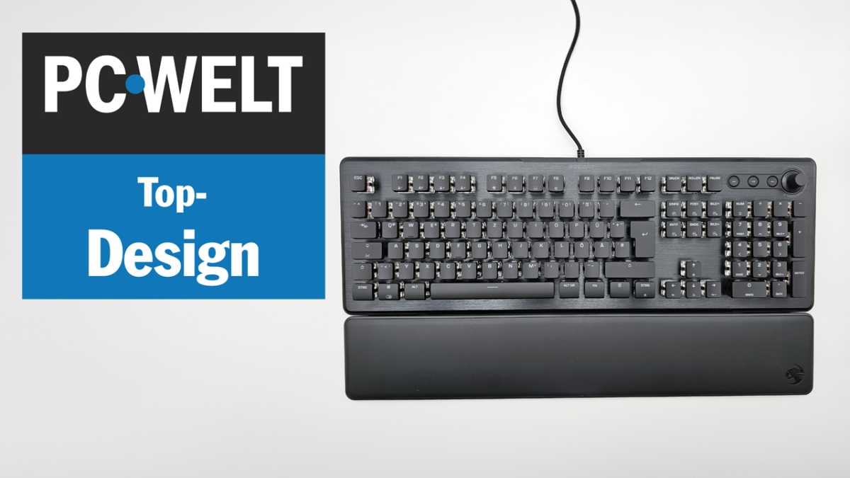 Top-Design