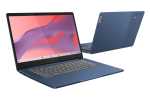 Why you should buy a Chromebook | PCWorld