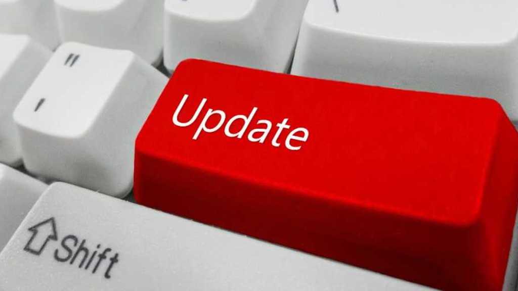 Image: Windows-Update sorgt fÃ¼r Probleme mit Videos: Microsoft bietet Notfall-Update
