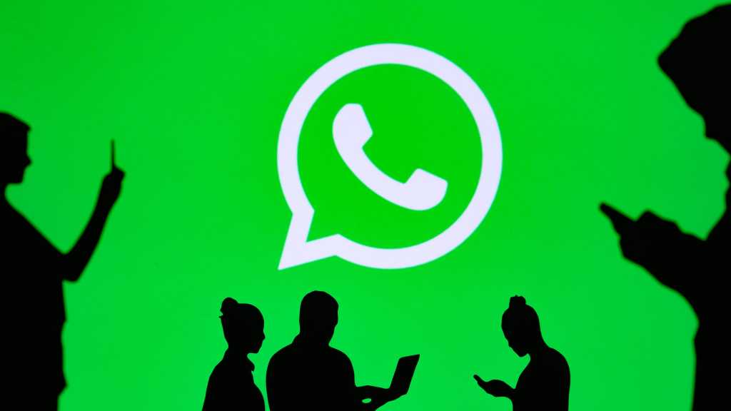 Image: Whatsapp: Genialer Trick verrÃ¤t, wer Ihre Nummer abgespeichert hat