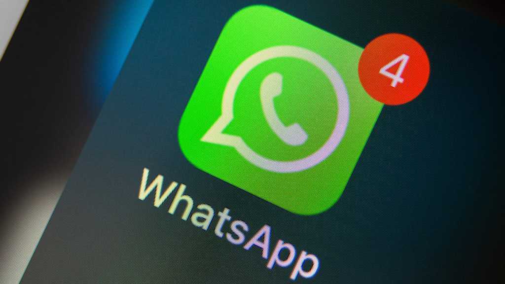 Image: Whatsapp: Das Filtern der Chats wird deutlich einfacher