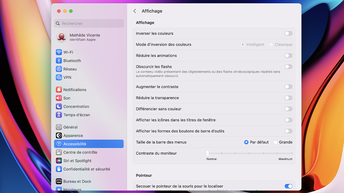 accessibilite-affichage-macos