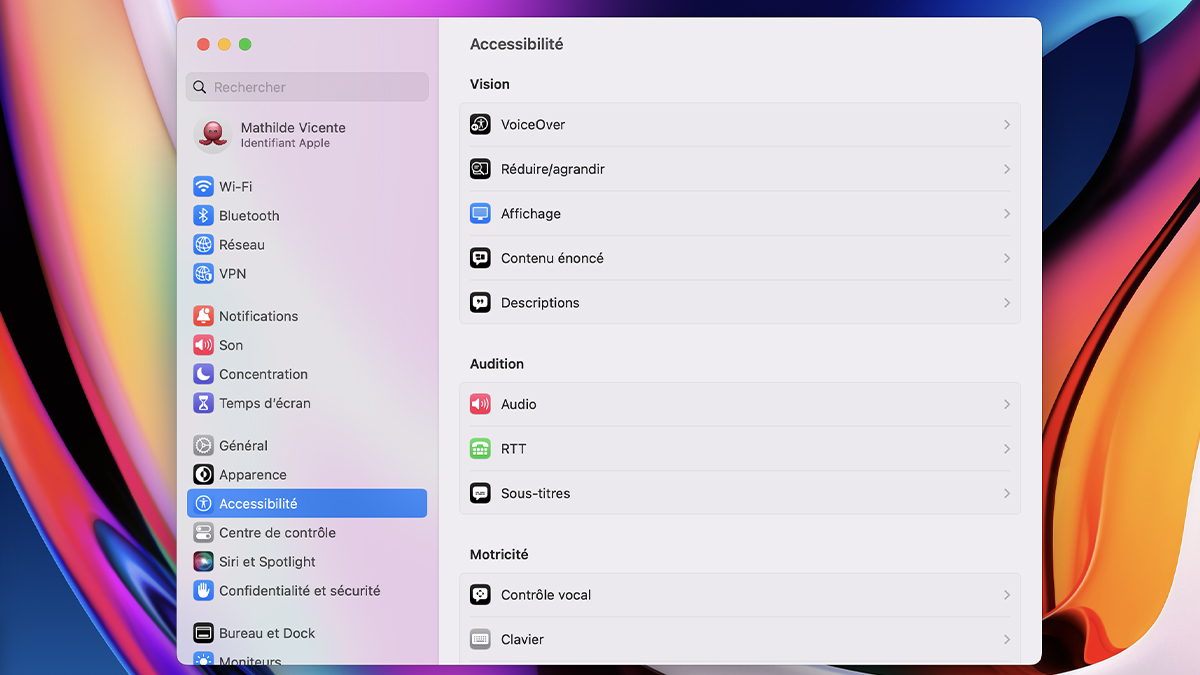 accessibilite-macos