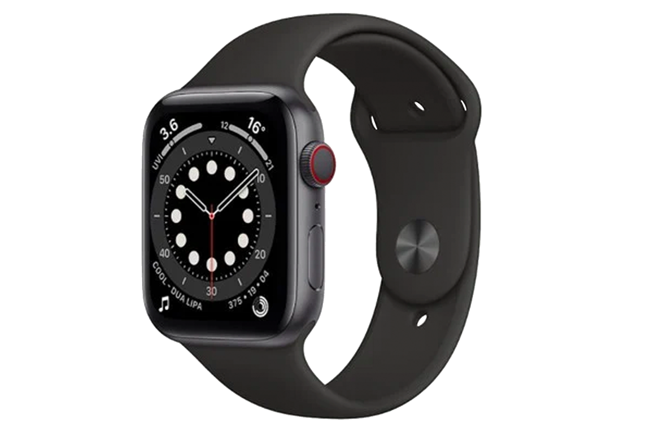 Should I Buy A Refurbished Apple Watch Macworld 