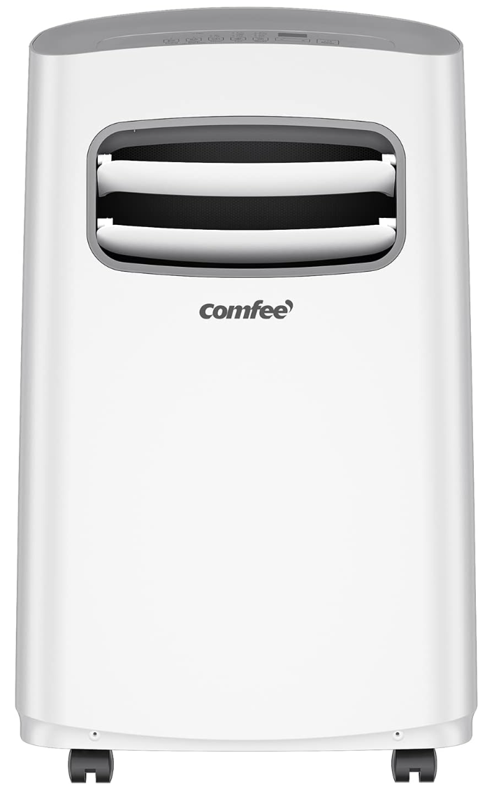Comfee Mobiles Klimagerät SOGNIDORO-09E