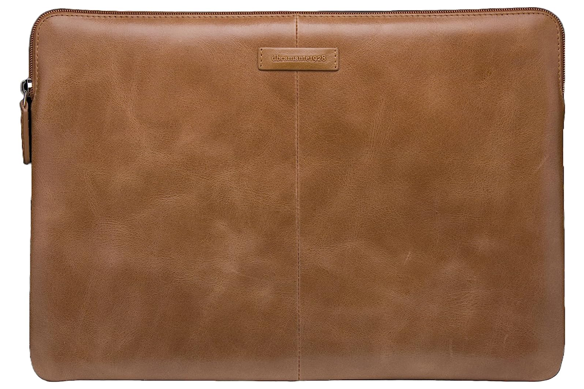 dbramante1928 – Skagen Pro Laptop-Hülle