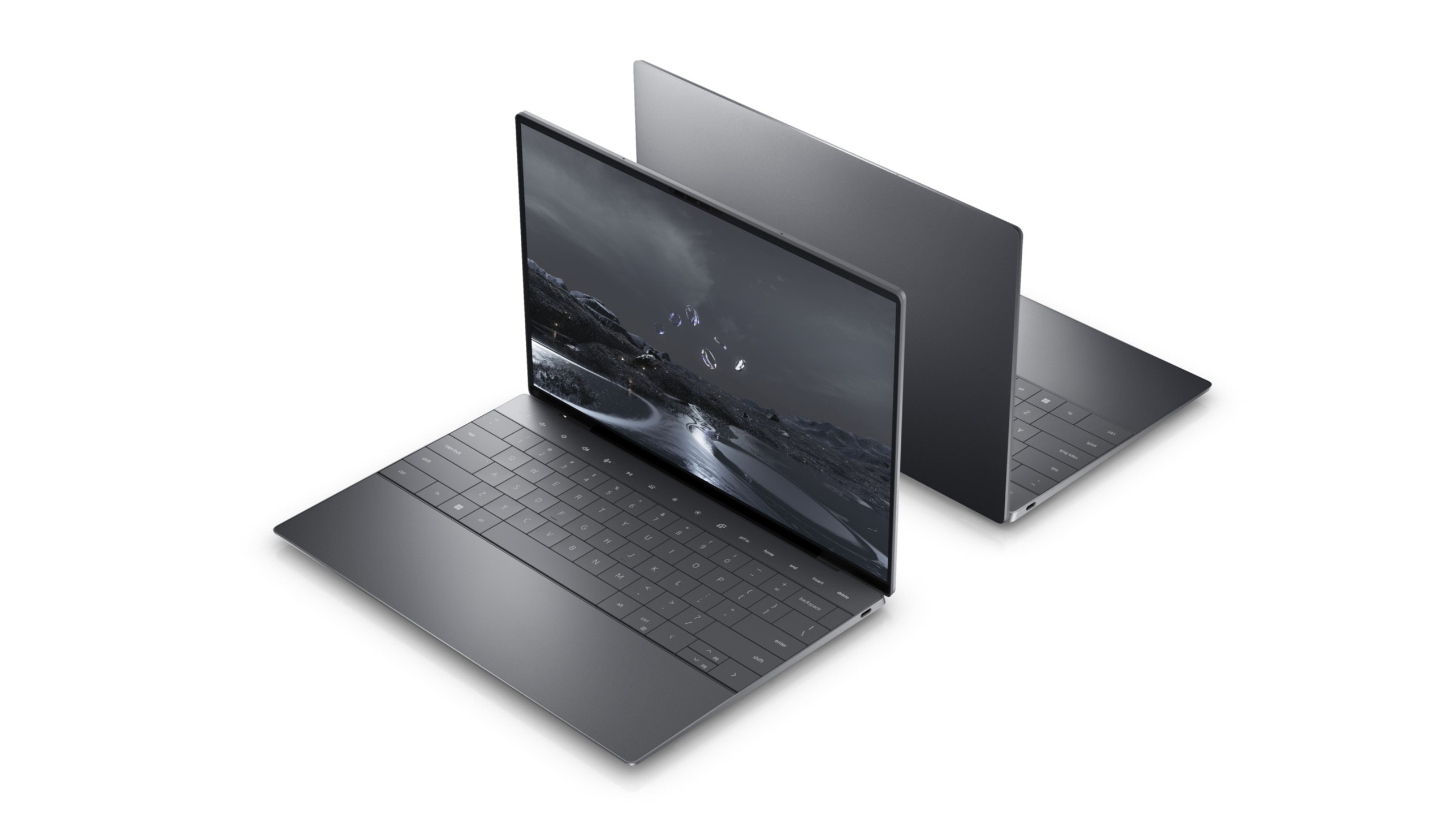 Get $350 off the latest Dell XPS 13 Plus