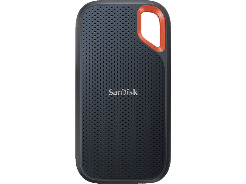 SANDISK Extreme Portable