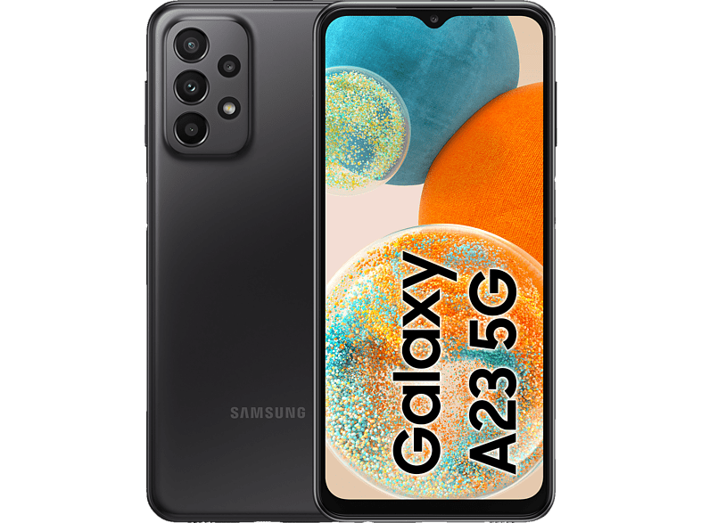SAMSUNG Galaxy A23 5G