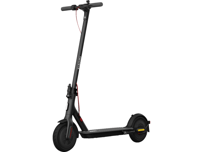 XIAOMI Electric Scooter 3 Lite