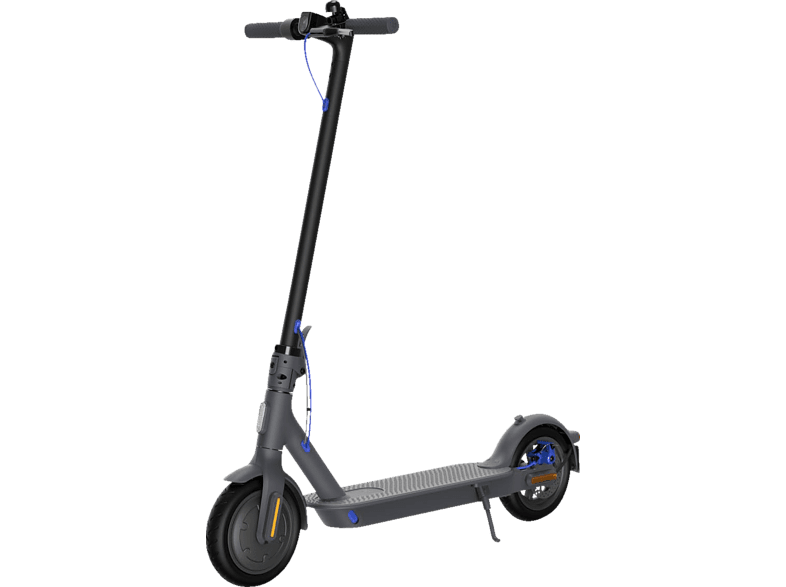 XIAOMI Electric Scooter 3