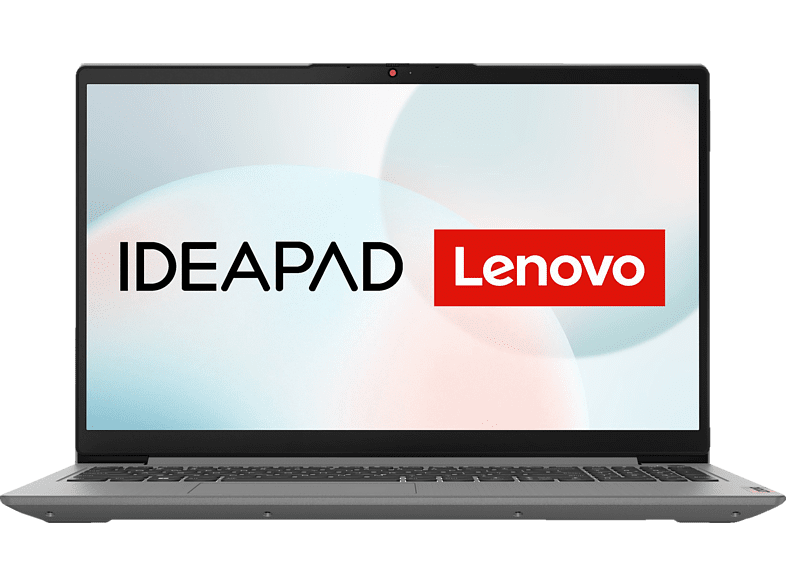 LENOVO IdeaPad 3