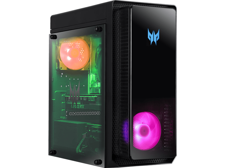 ACER Predator Orion 3000