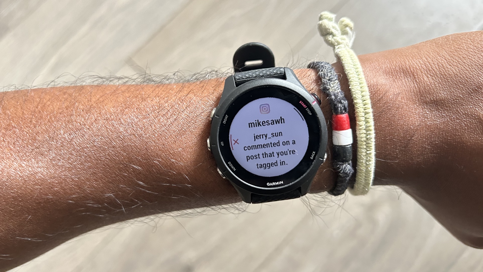 Garmin Forerunner 255S im Test: Smartwatch für Multisportler - PC-WELT