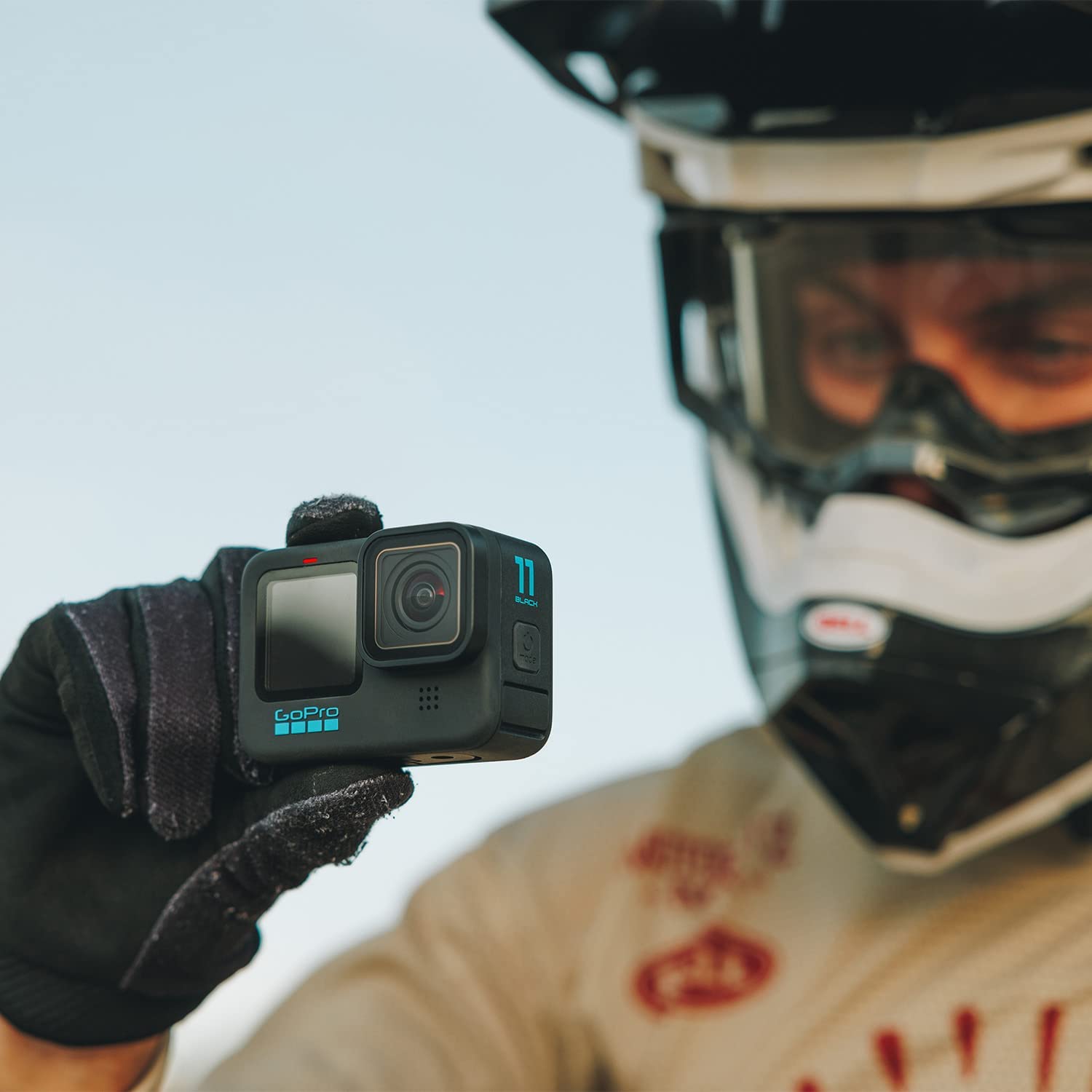 GoPro_hero_11
