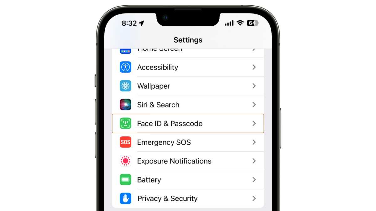 how-to-make-a-stolen-iphone-more-trackable-with-the-find-my-app-macworld