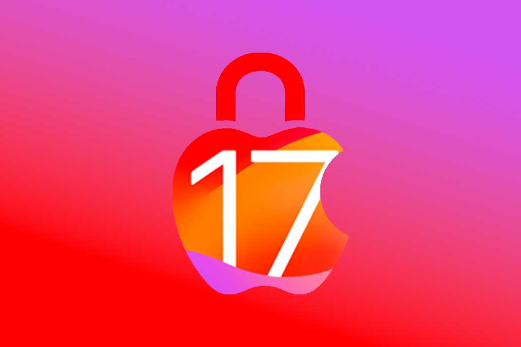 Image: iOS 17: Strenge neue API-Regeln gegen 